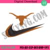 texas-longhorns-double-swoosh-nike-logo-embroidery-design-file