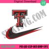 texas-tech-red-raiders-double-swoosh-nike-logo-embroidery-design-file