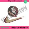 florida-state-seminoles-double-swoosh-nike-logo-embroidery-design-file