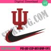 indiana-hoosiers-double-swoosh-nike-logo-embroidery-design-file