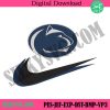 penn-state-nittany-lions-double-swoosh-nike-logo-embroidery-design-file