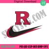 rutgers-scarlet-knights-double-swoosh-nike-logo-embroidery-design-file