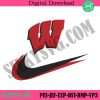 wisconsin-badgers-swoosh-double-nike-logo-embroidery-design-file