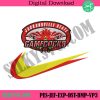 jacksonville-state-gamecocks-double-swoosh-nike-logo-embroidery-design-file