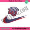 liberty-flames-double-swoosh-nike-logo-embroidery-design-file