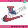 louisiana-tech-bulldogs-double-swoosh-nike-logo-embroidery-design-file