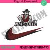 new-mexico-state-aggies-double-swoosh-nike-logo-embroidery-design-file