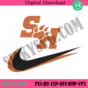 sam-houston-bearkats-double-swoosh-nike-logo-embroidery-design-file