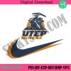 utep-miners-double-swoosh-nike-logo-embroidery-design-file