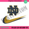 notre-dame-fighting-irish-double-swoosh-nike-logo-embroidery-design-file