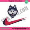 uconn-huskies-double-swoosh-nike-logo-embroidery-design-file