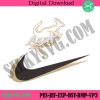 akron-zips-double-swoosh-nike-logo-embroidery-design-file