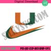 miami-hurricanes-double-swoosh-nike-logo-embroidery-design-file