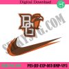 bowling-green-falcons-double-swoosh-nike-logo-embroidery-design-file