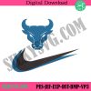 buffalo-bulls-double-swoosh-nike-logo-embroidery-design-file