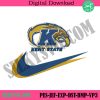 kent-state-golden-flashes-double-swoosh-nike-logo-embroidery-design-file