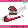 miami-oh-redhawks-double-swoosh-nike-logo-embroidery-design-file