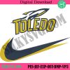 toledo-rockets-double-swoosh-nike-logo-embroidery-design-file