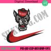 nc-state-wolfpack-double-swoosh-nike-logo-embroidery-design-file