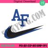 air-force-falcons-broncos-double-swoosh-nike-logo-embroidery-design-file