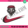 new-mexico-lobos-double-swoosh-nike-logo-embroidery-design-file