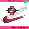 san-diego-state-aztecs-double-swoosh-nike-logo-embroidery-design-file