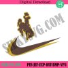 wyoming-cowboys-double-swoosh-nike-logo-embroidery-design-file