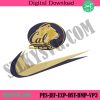 california-golden-bears-double-swoosh-nike-logo-embroidery-design-file