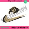 colorado-buffaloes-double-swoosh-nike-logo-embroidery-design-file