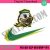 oregon-ducks-double-swoosh-nike-logo-embroidery-design-file