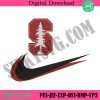 stanford-cardinal-double-swoosh-nike-logo-embroidery-design-file