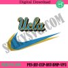 ucla-bruins-double-swoosh-nike-logo-embroidery-design-file