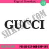 gucci-wordmark-black-embroidery-download-file