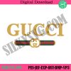 gucci-yellow-brand-logo-embroidery-design-download