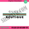 gucci-boutique-bold-embroidery-instant-download