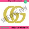 gucci-brand-symbol-logo-embroidery-instant-download