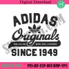 adidas-original-since-1949-black-logo-embroidery-design-download