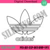 adidas-outlines-logo-brand-embroidery-download-file