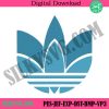 adidas-leaf-logo-brand-embroidery-design-download