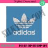 adidas-logo-brand-blue-box-embroidery-download-file