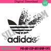 adidas-faded-logo-embroidery-design-download