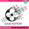 louis-vuitton-faded-flower-embroidery-instant-download