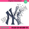 new-york-yankees-faded-logo-embroidery-design-download