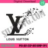 louis-vuitton-faded-brand-logo-embroidery-download-file