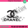 chanel-faded-logo-embroidery-design-download