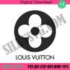 louis-vuitton-flower-circle-logo-embroidery-design-download