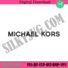 michael-kors-wordamrk-brand-logo-embroidery-instant-download