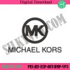 michael-kors-mk-logo-embroidery-design-download