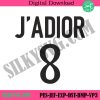 jadior-brand-logo-embroidery-download-file