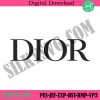 dior-logo-brand-capitalization-embroidery-download-file